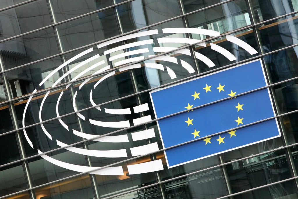 Gigabit Infrastructure Act: Komplexní průvodce evropským nařízením pro výstavbu optických sítí